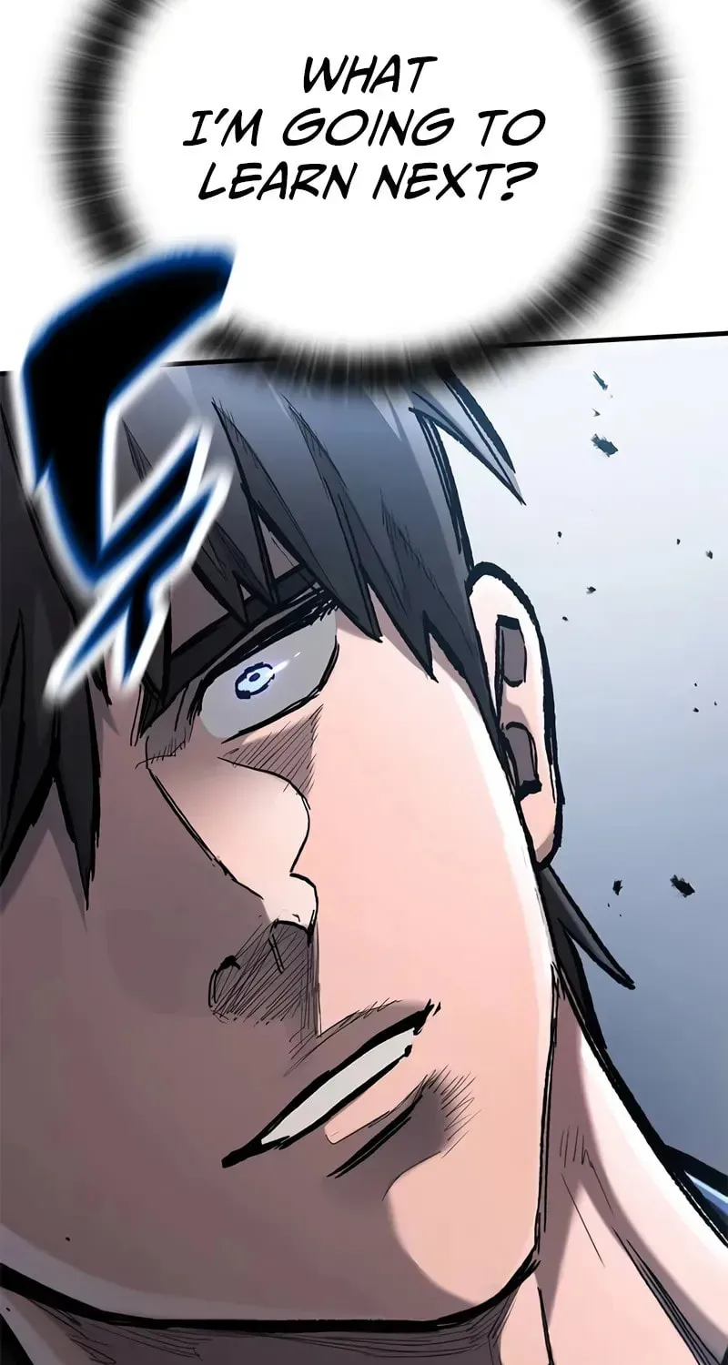 Read The Knight Only Lives Today Manga Online