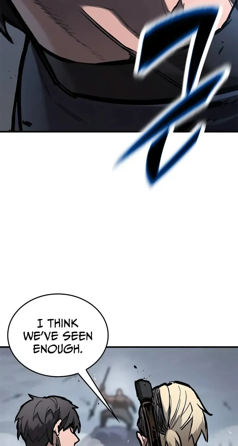 Read The Knight Only Lives Today Manga Online