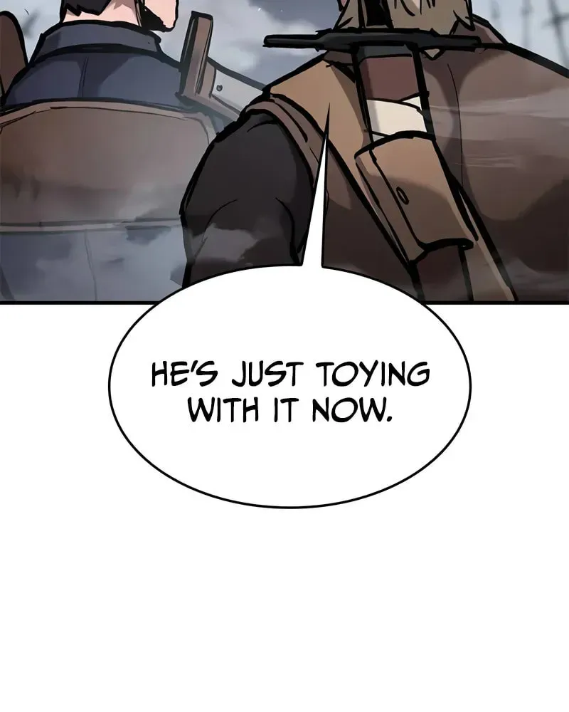 Read The Knight Only Lives Today Manga Online