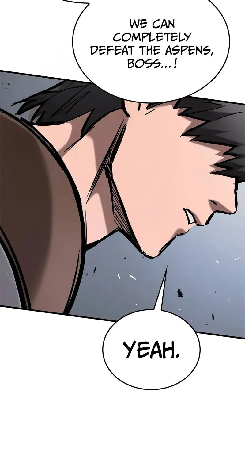 Read The Knight Only Lives Today Manga Online