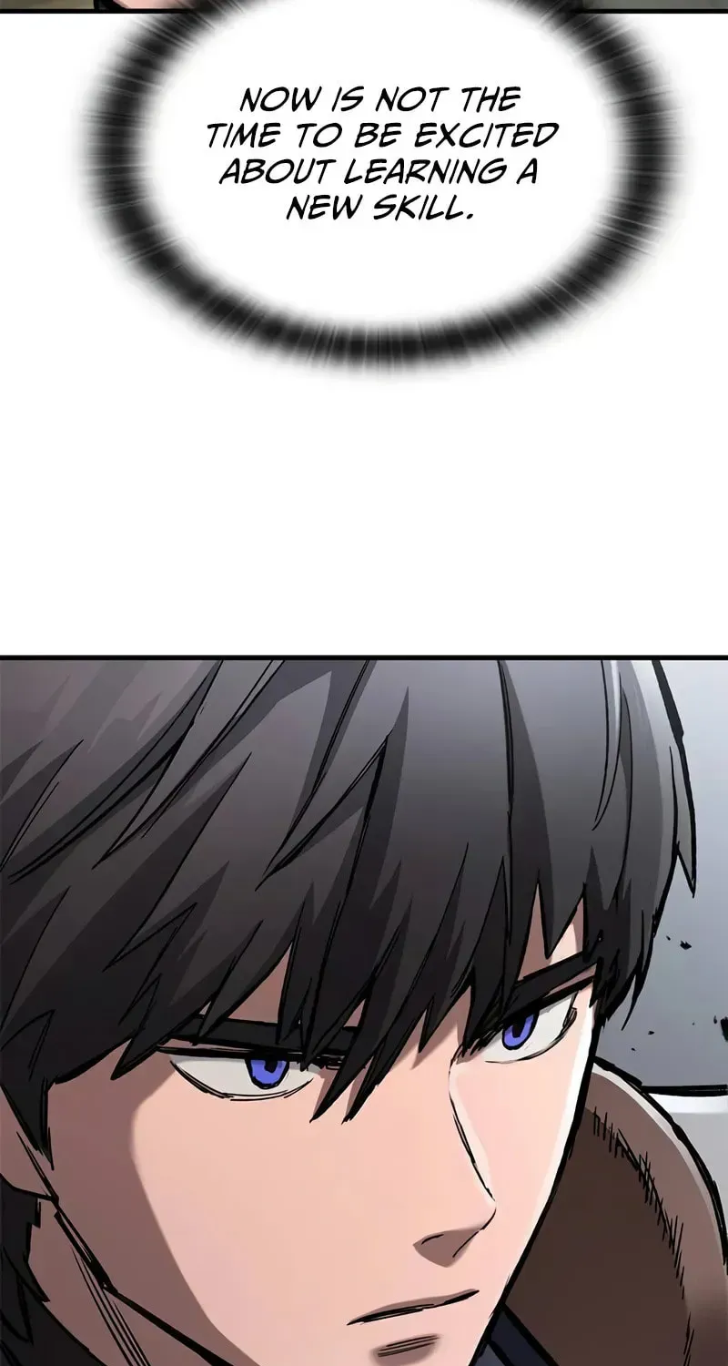 Read The Knight Only Lives Today Manga Online