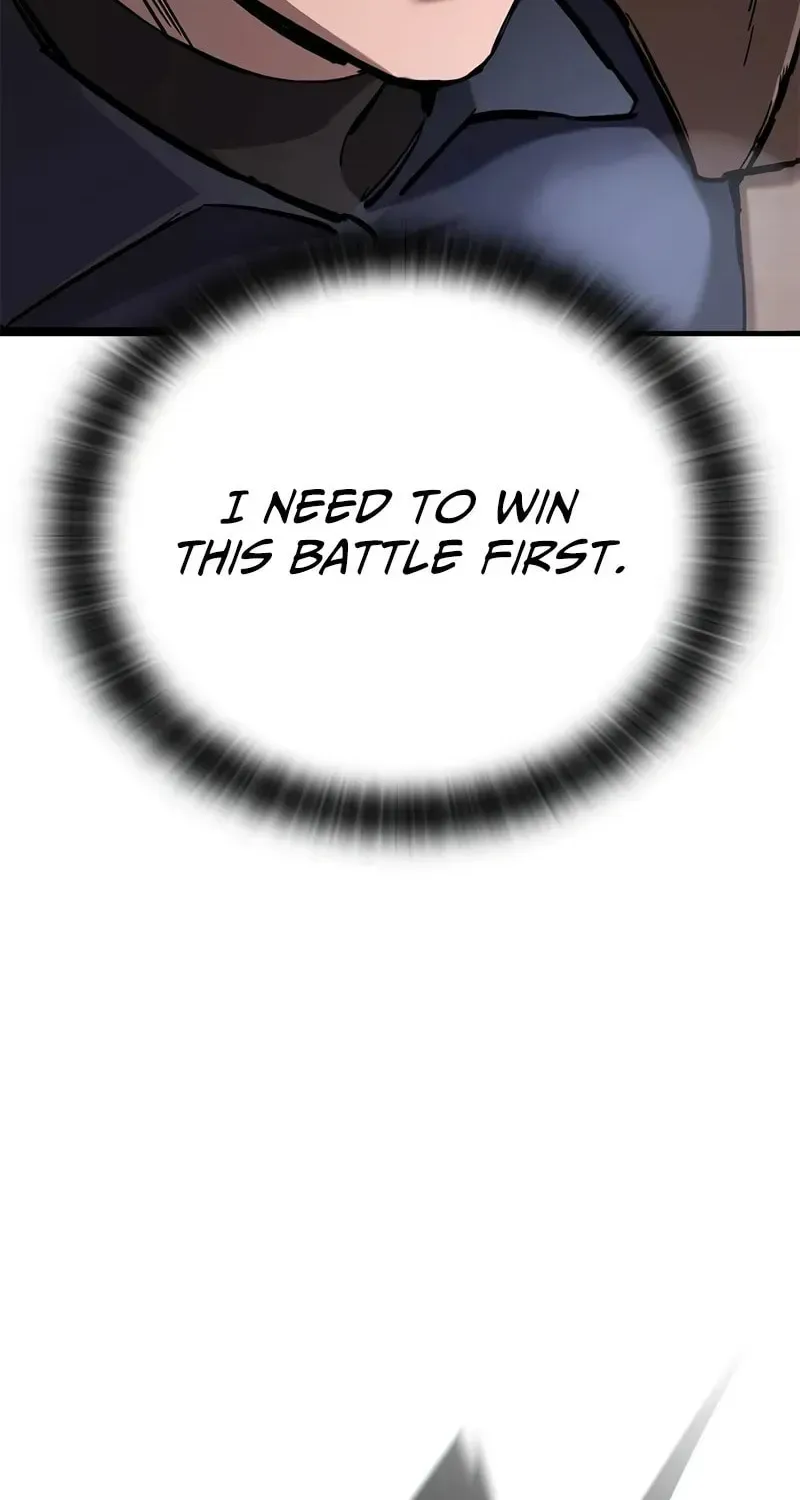 Read The Knight Only Lives Today Manga Online