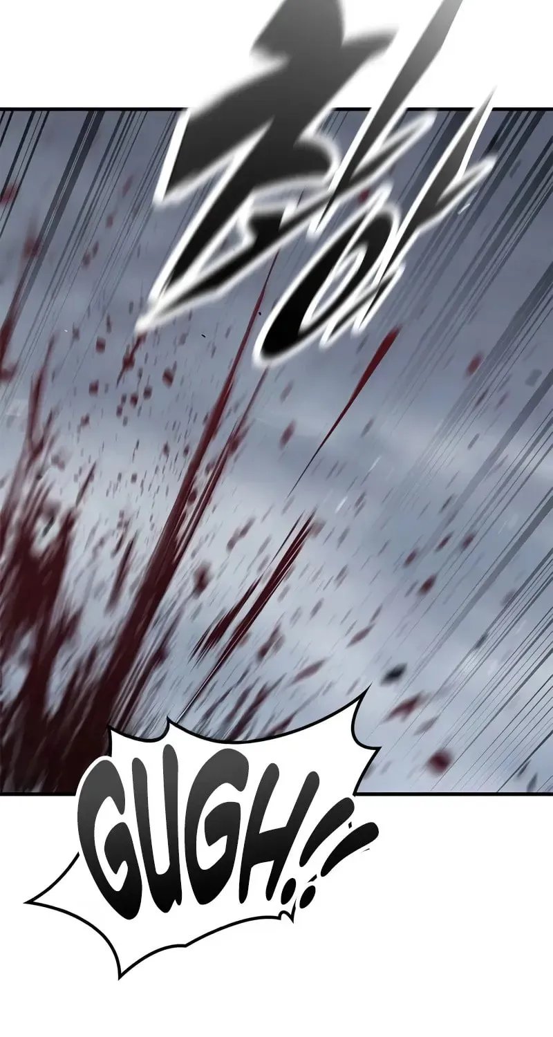 Read The Knight Only Lives Today Manga Online