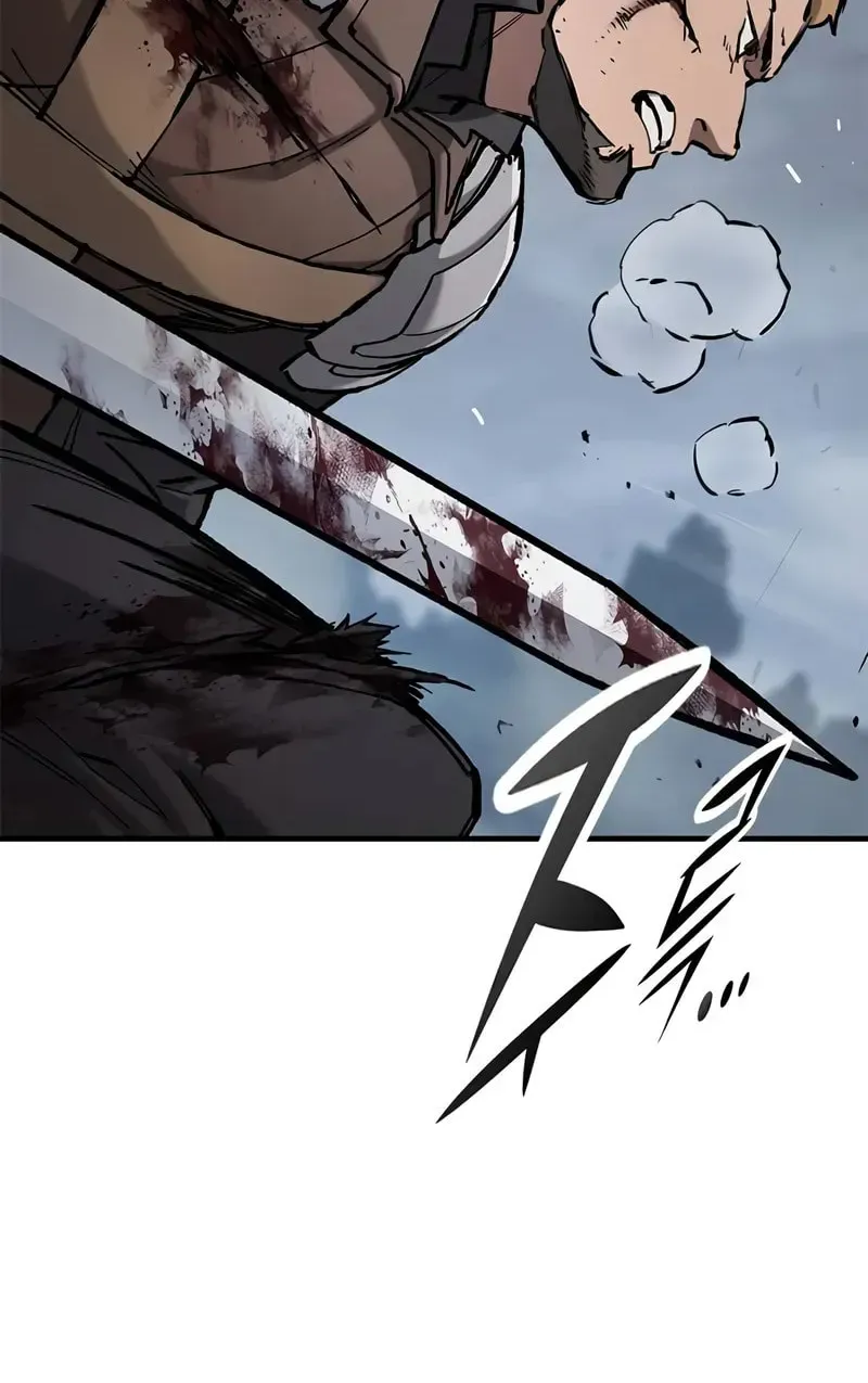 Read The Knight Only Lives Today Manga Online