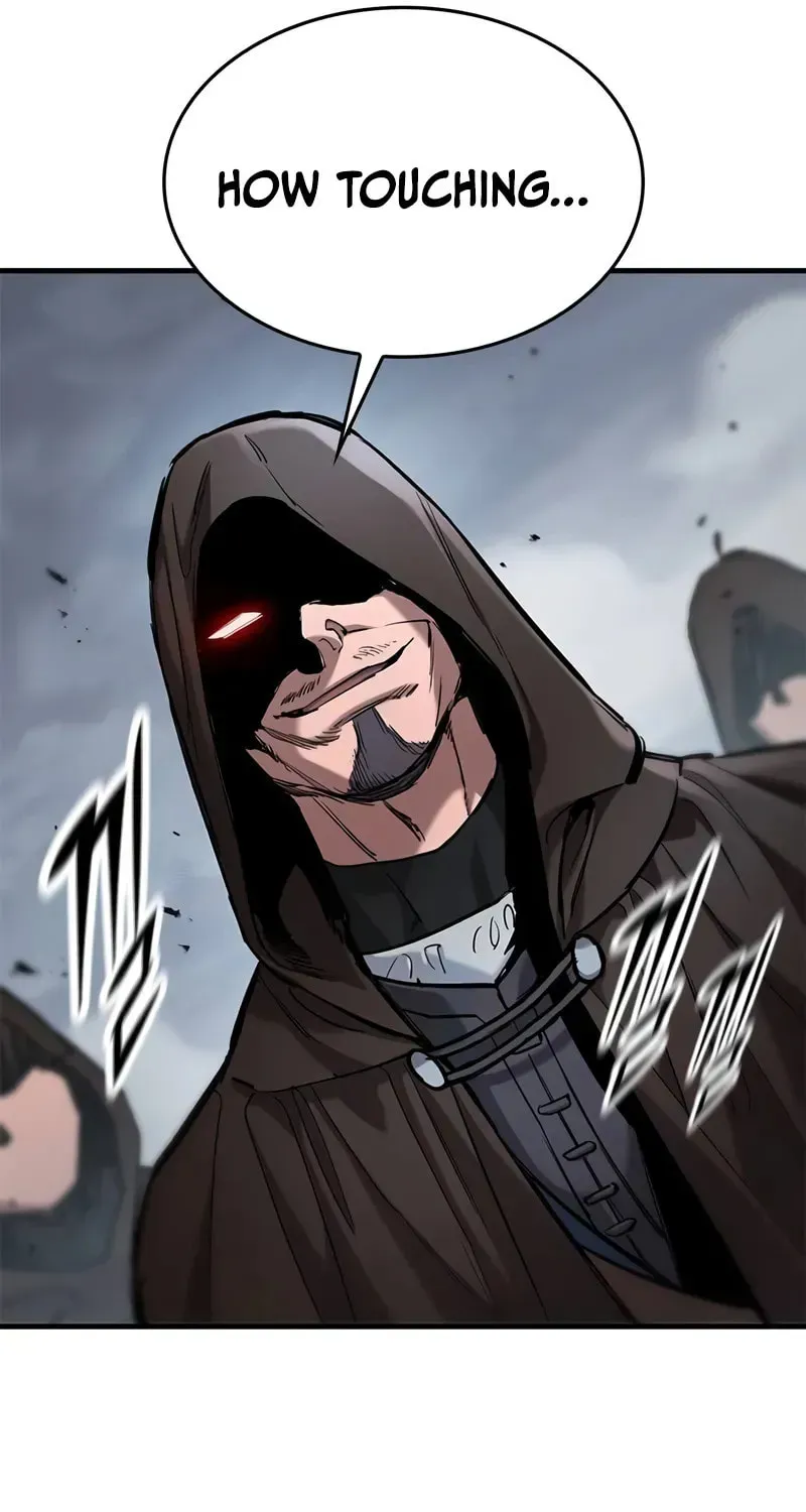 Read The Knight Only Lives Today Manga Online