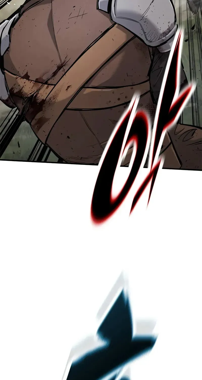 Read The Knight Only Lives Today Manga Online