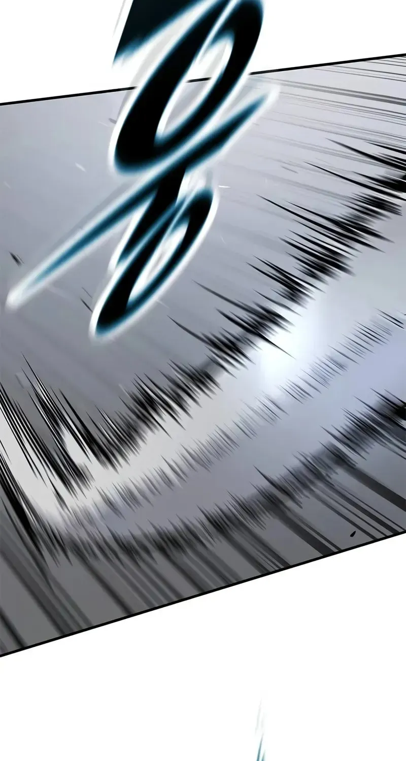 Read The Knight Only Lives Today Manga Online