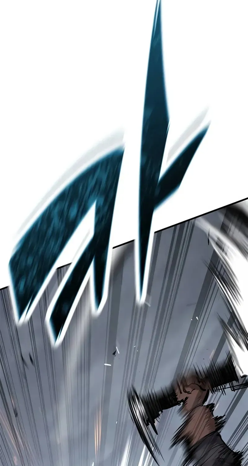 Read The Knight Only Lives Today Manga Online