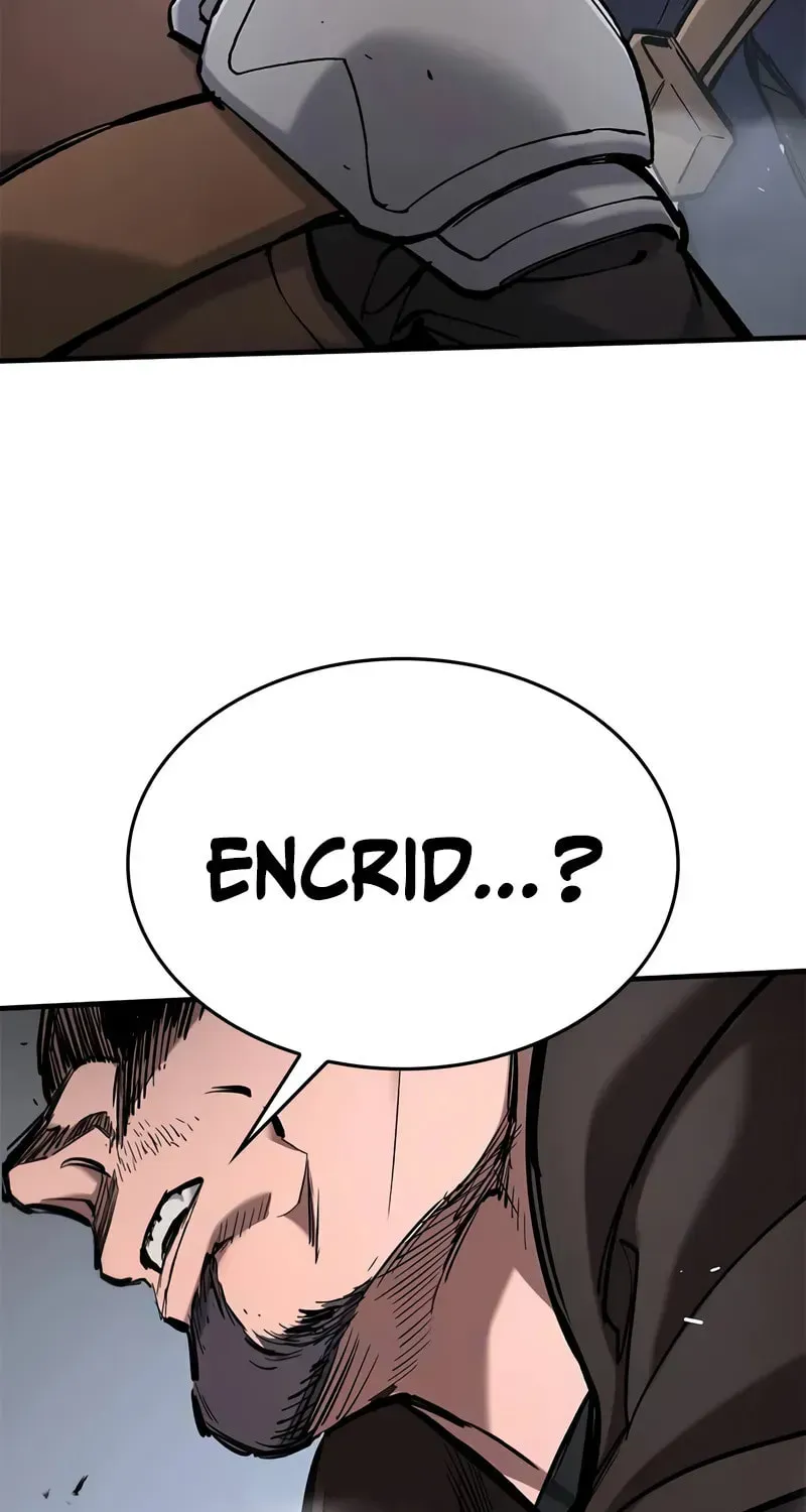 Read The Knight Only Lives Today Manga Online