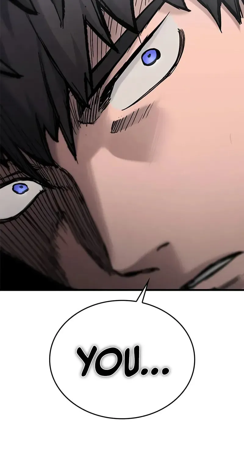 Read The Knight Only Lives Today Manga Online