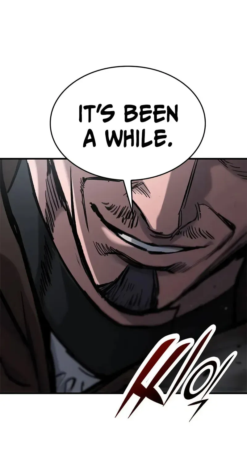 Read The Knight Only Lives Today Manga Online