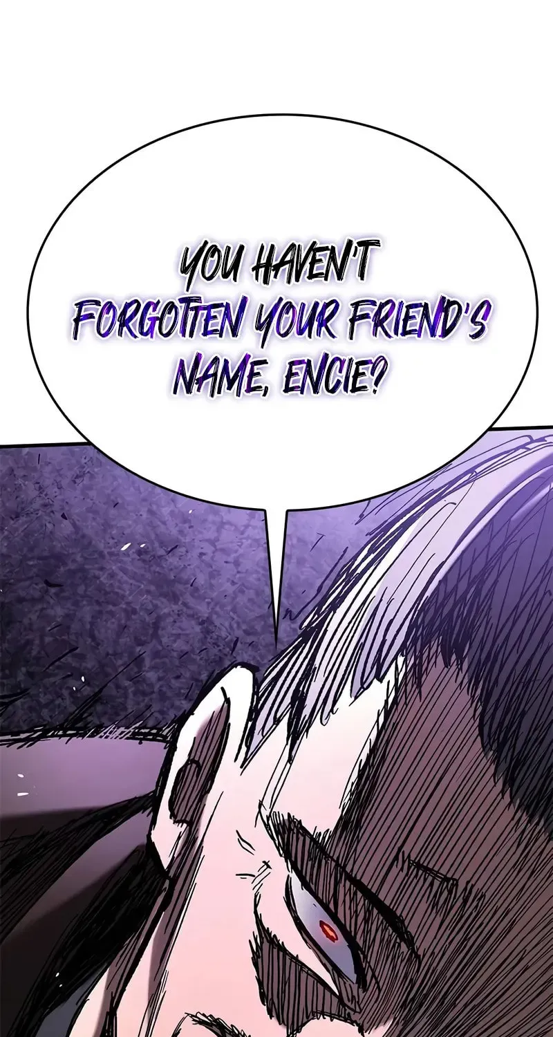 Read The Knight Only Lives Today Manga Online