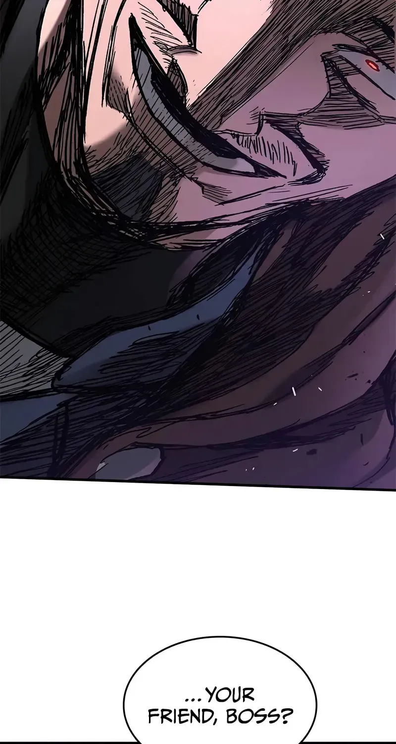 Read The Knight Only Lives Today Manga Online