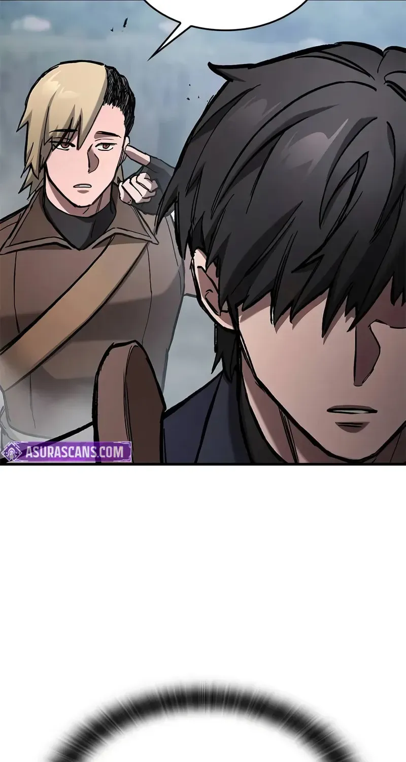 Read The Knight Only Lives Today Manga Online