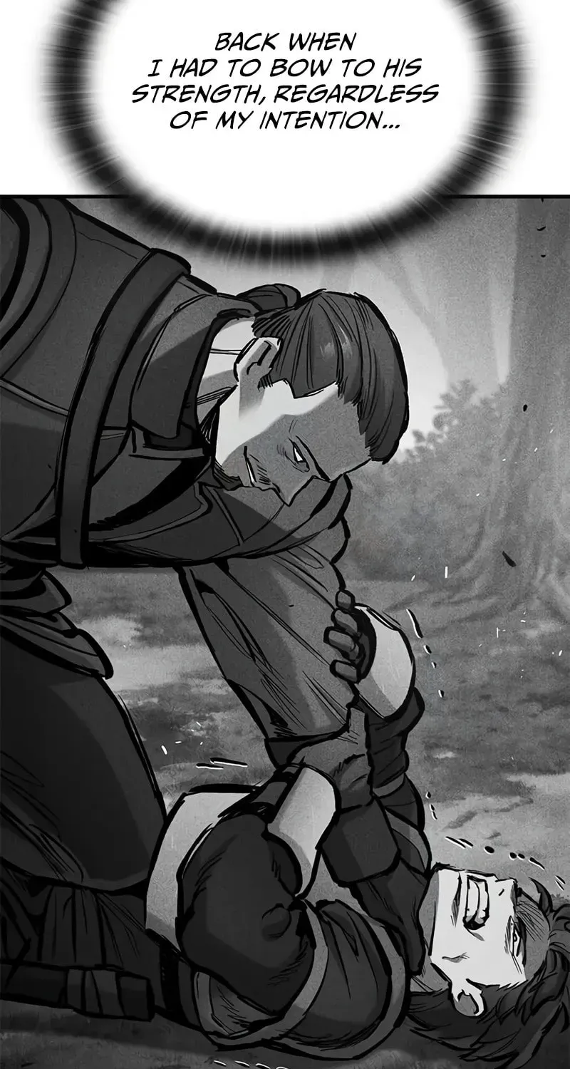 Read The Knight Only Lives Today Manga Online