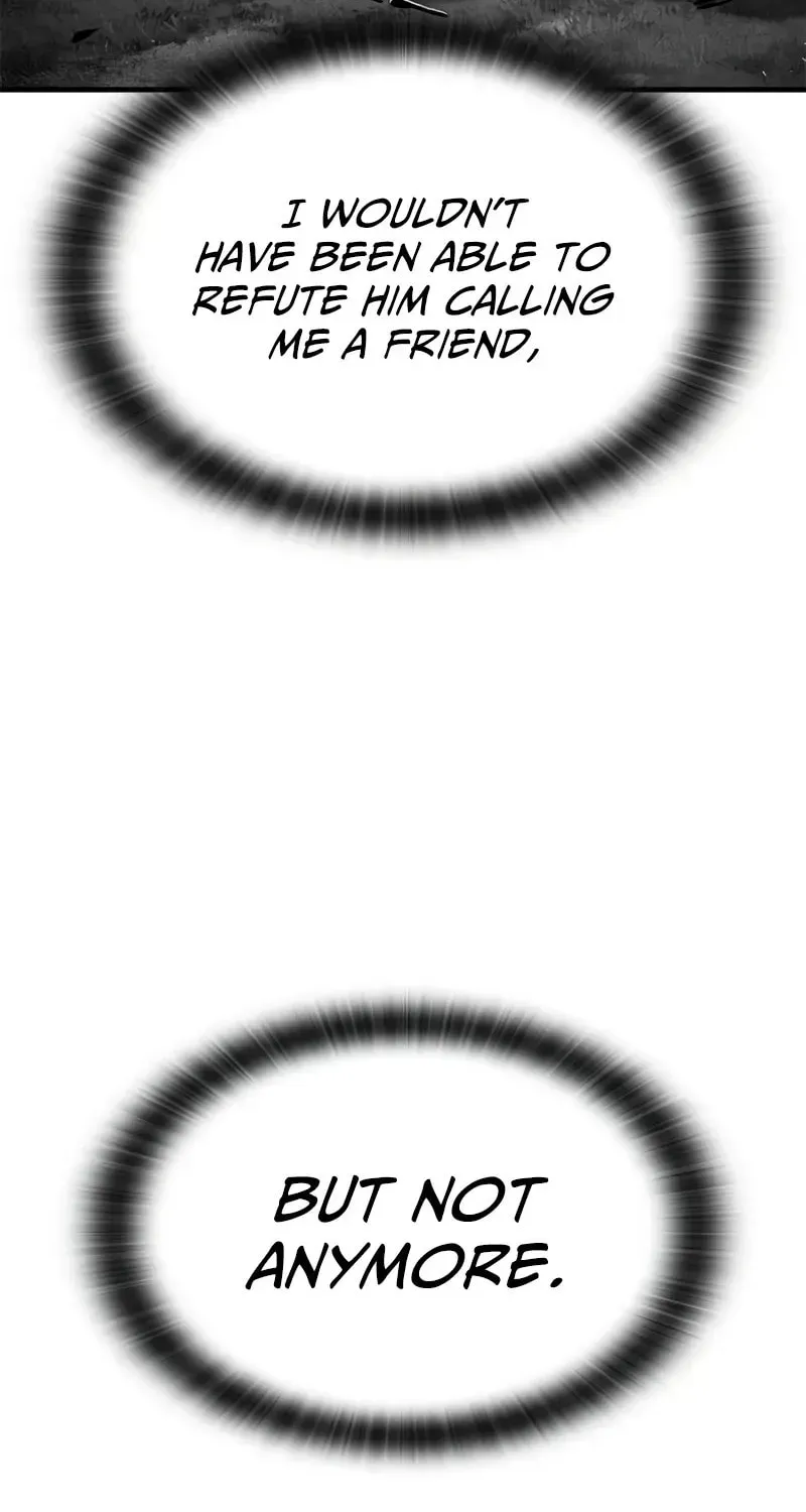 Read The Knight Only Lives Today Manga Online