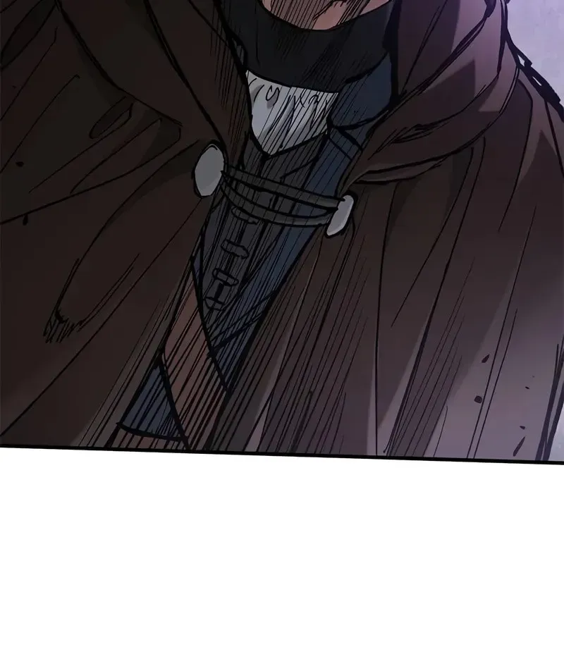 Read The Knight Only Lives Today Manga Online