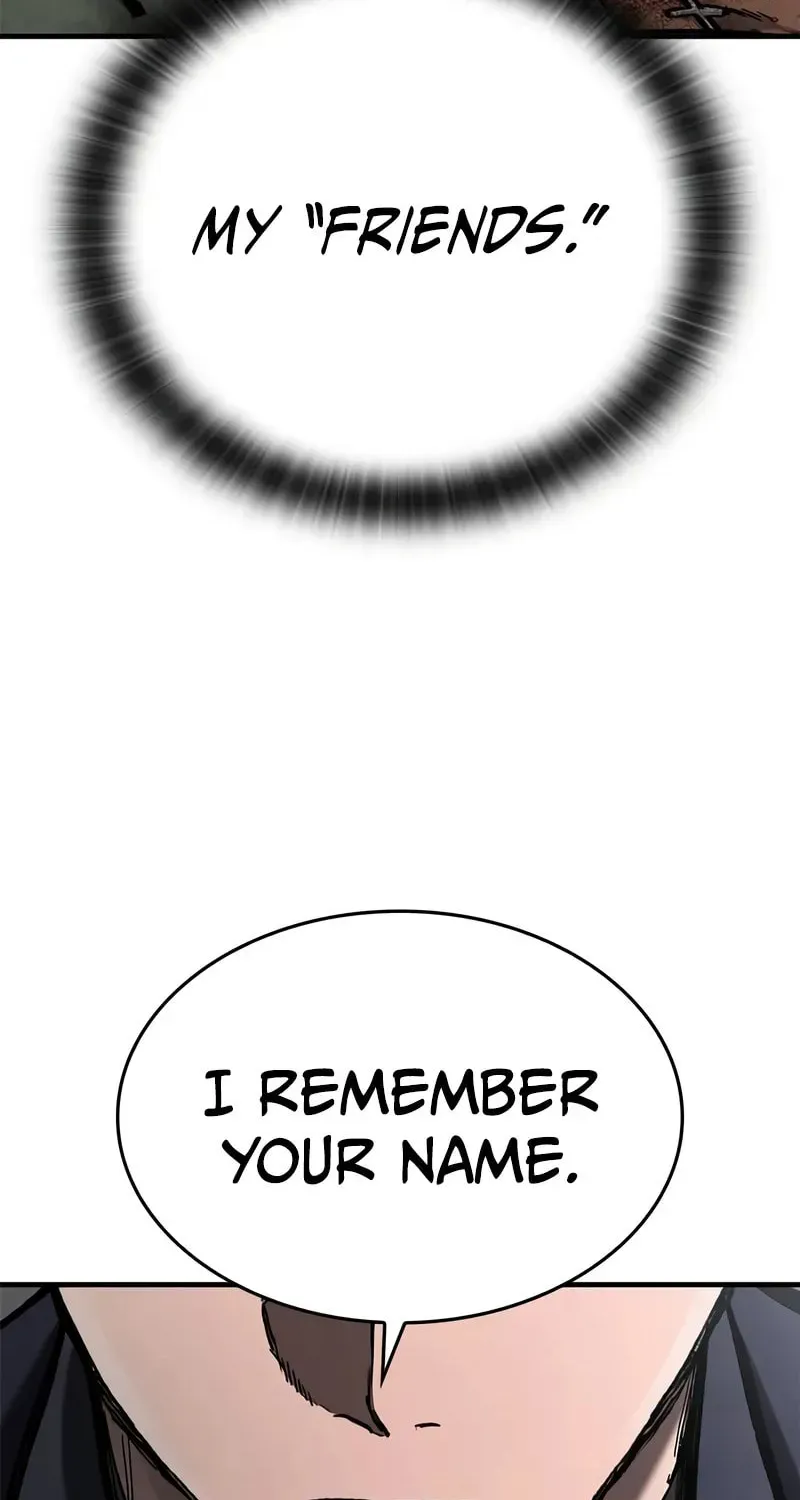 Read The Knight Only Lives Today Manga Online