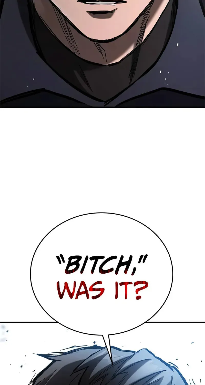 Read The Knight Only Lives Today Manga Online