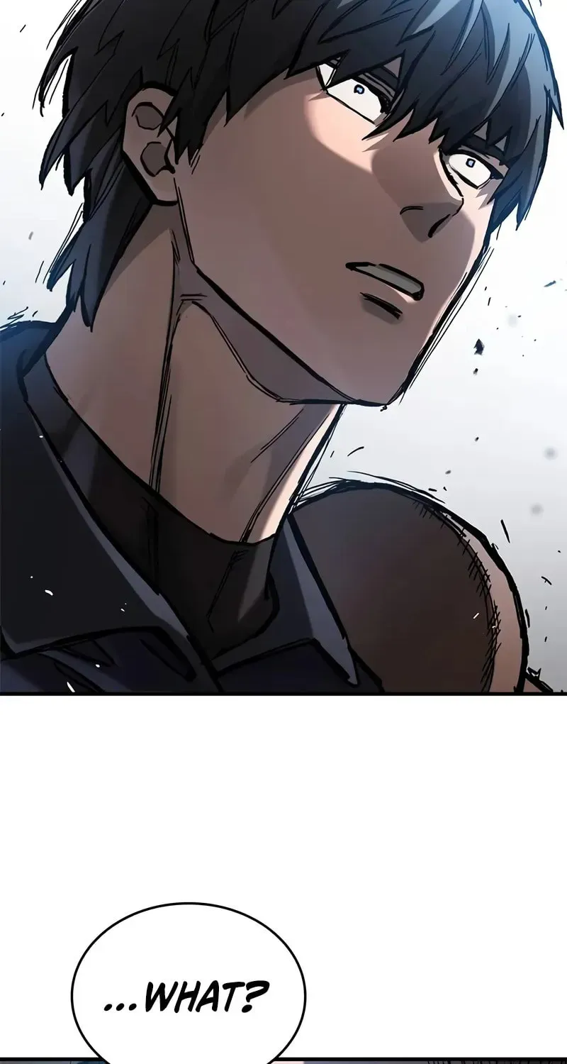 Read The Knight Only Lives Today Manga Online