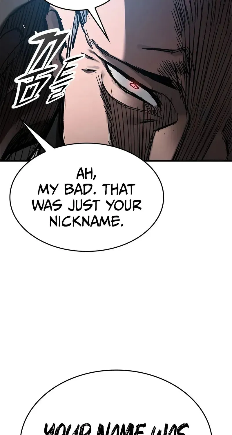 Read The Knight Only Lives Today Manga Online