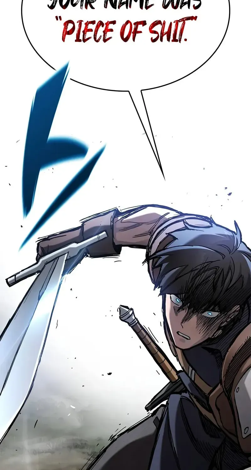 Read The Knight Only Lives Today Manga Online