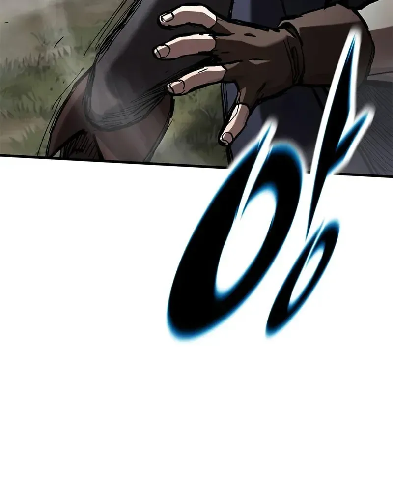 Read The Knight Only Lives Today Manga Online