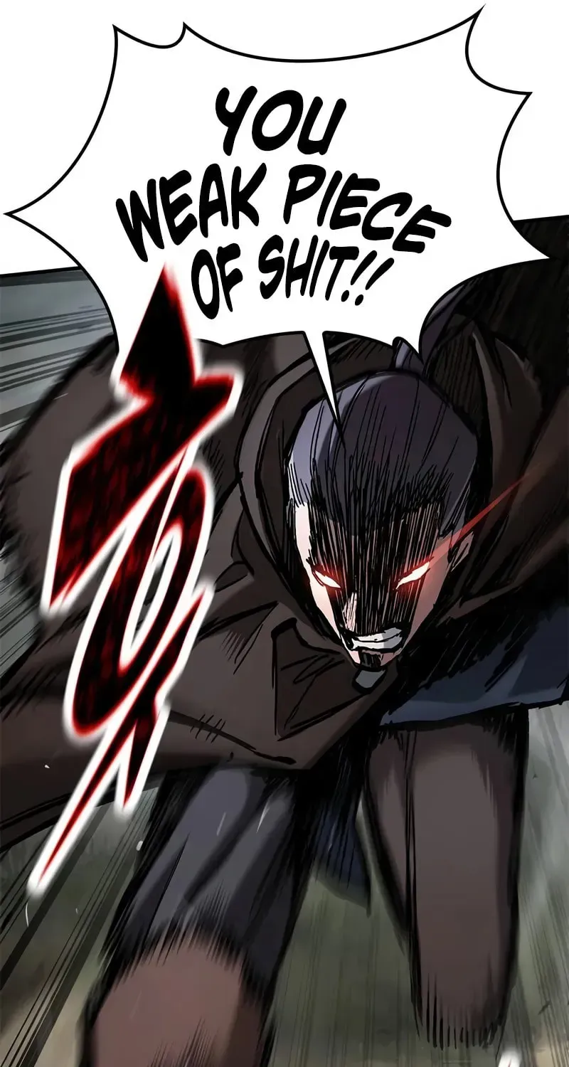 Read The Knight Only Lives Today Manga Online