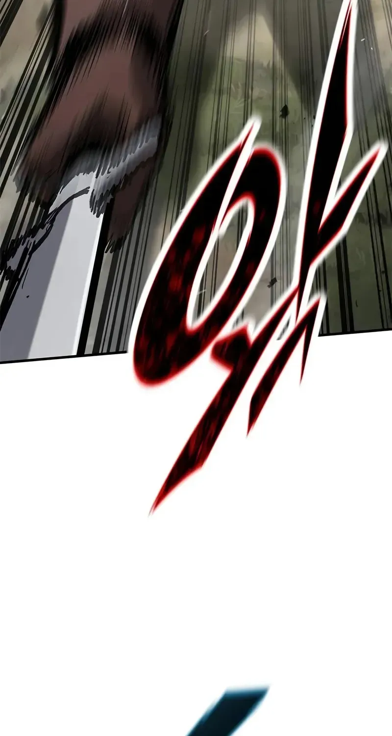 Read The Knight Only Lives Today Manga Online