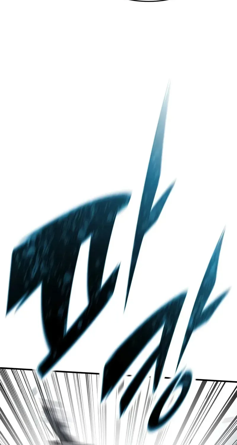 Read The Knight Only Lives Today Manga Online