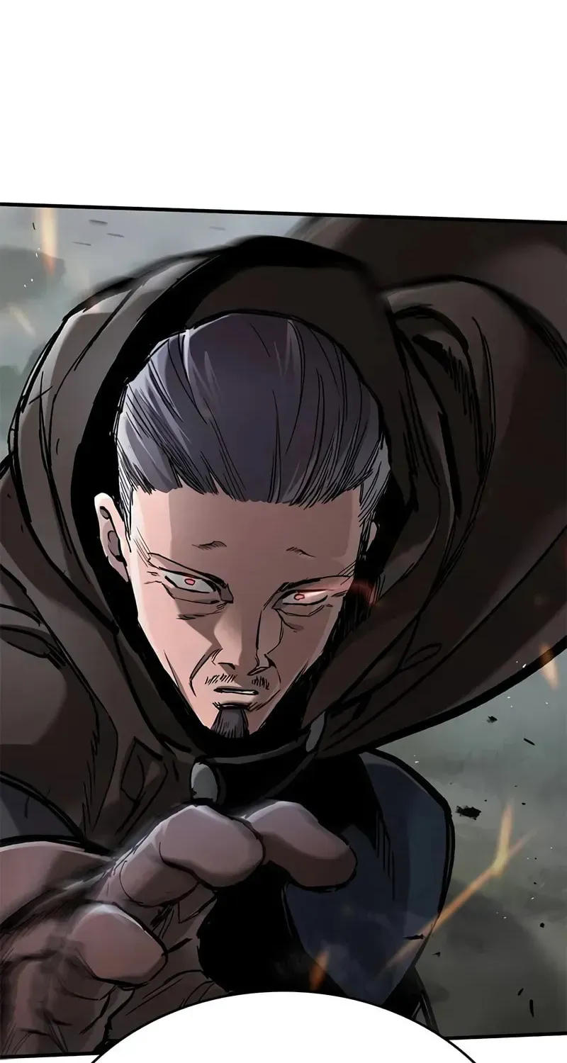 Read The Knight Only Lives Today Manga Online