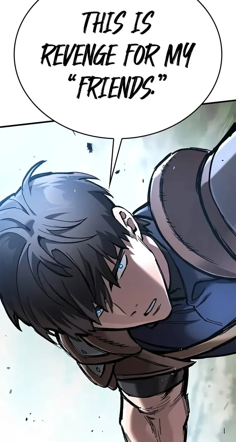 Read The Knight Only Lives Today Manga Online