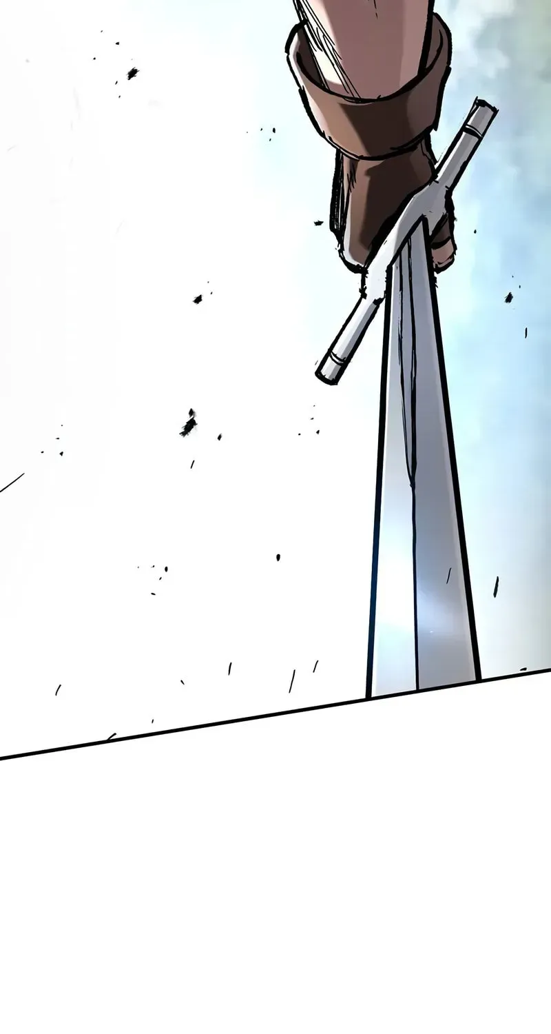 Read The Knight Only Lives Today Manga Online