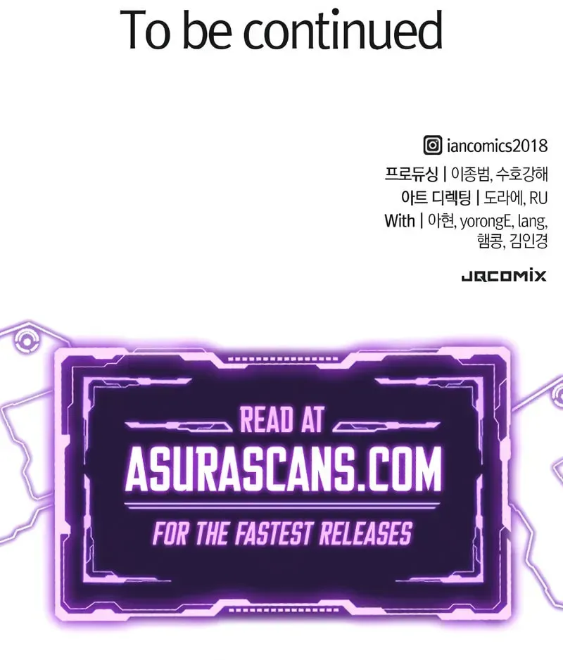 Read The Knight Only Lives Today Manga Online