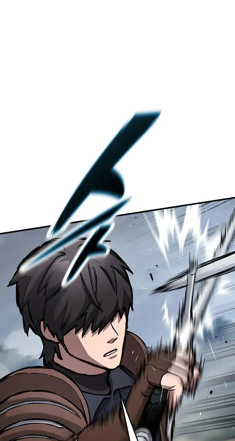 Read The Knight Only Lives Today Manga Online