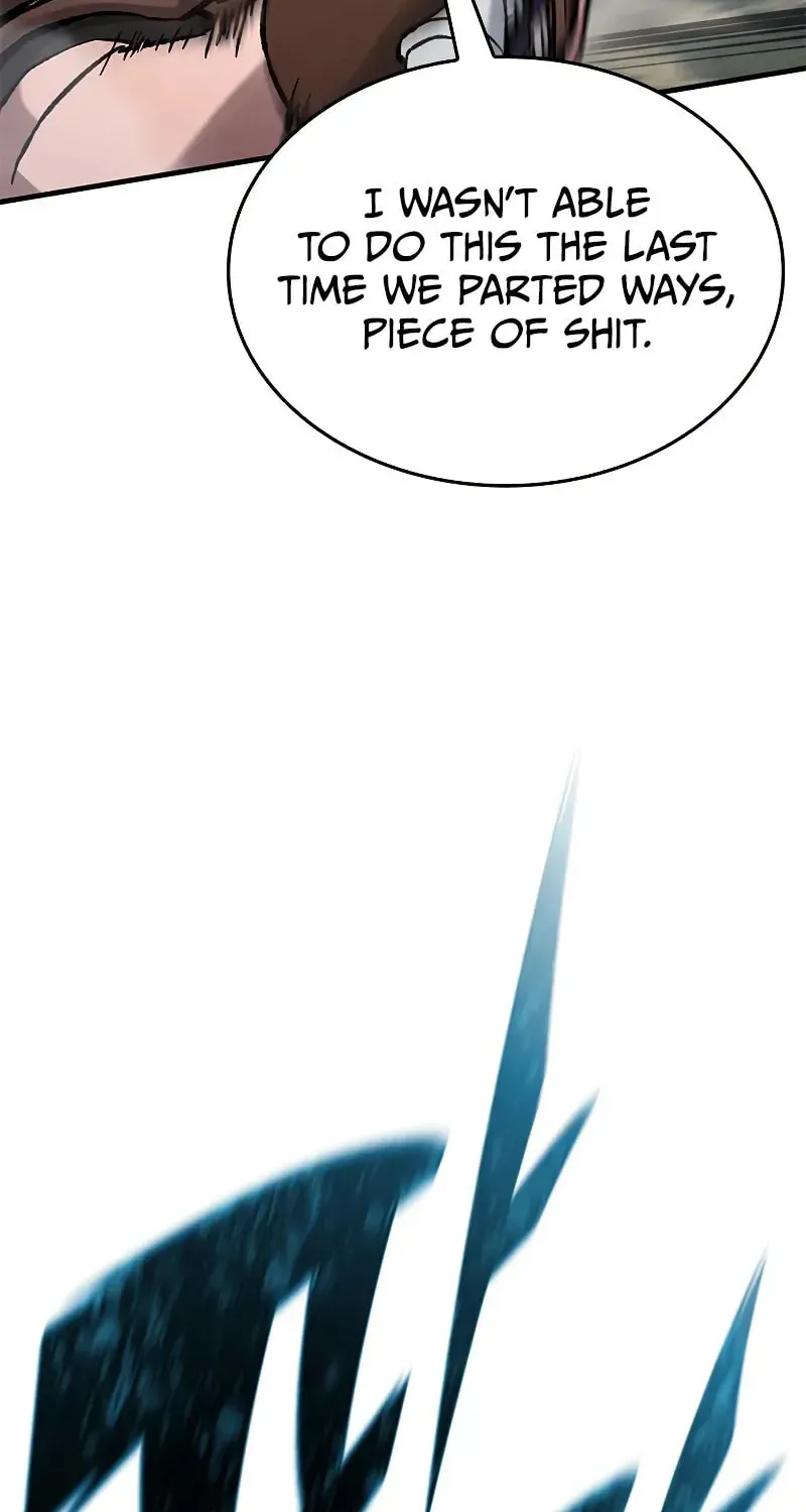 Read The Knight Only Lives Today Manga Online