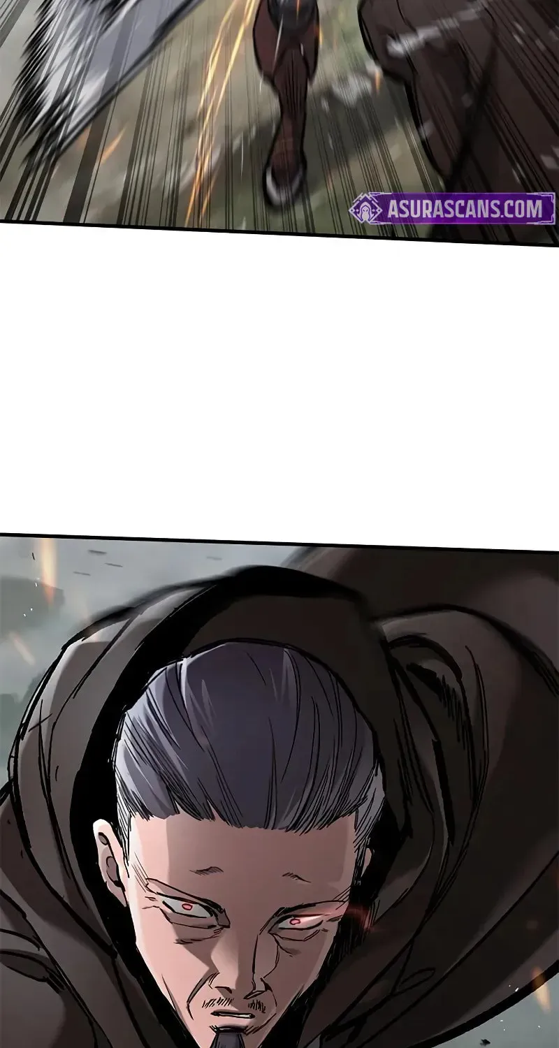 Read The Knight Only Lives Today Manga Online