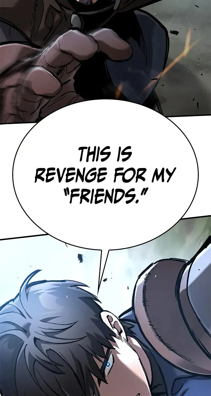 Read The Knight Only Lives Today Manga Online