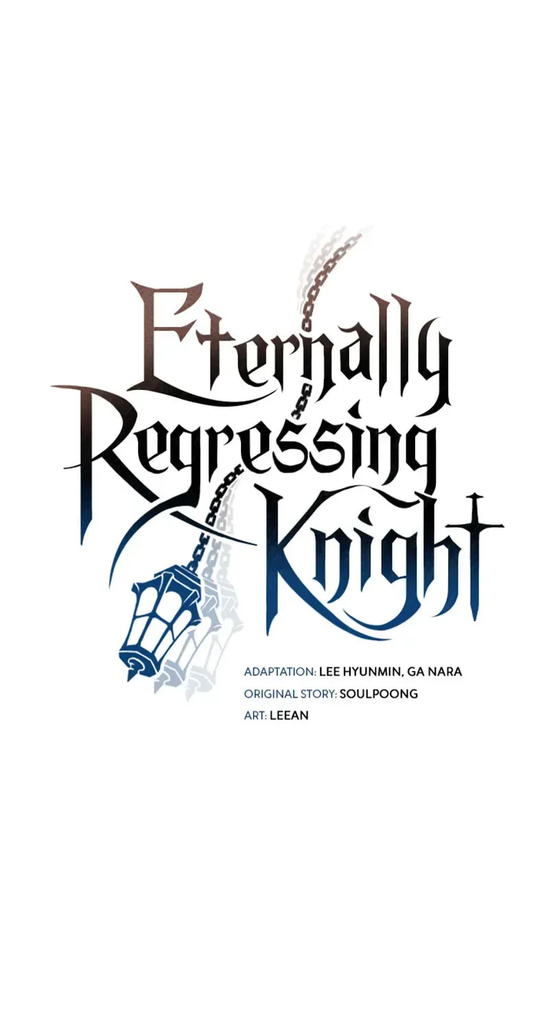 Read The Knight Only Lives Today Manga Online