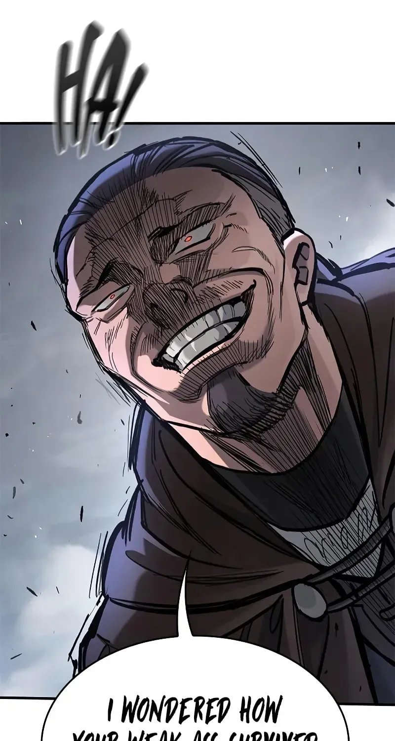 Read The Knight Only Lives Today Manga Online