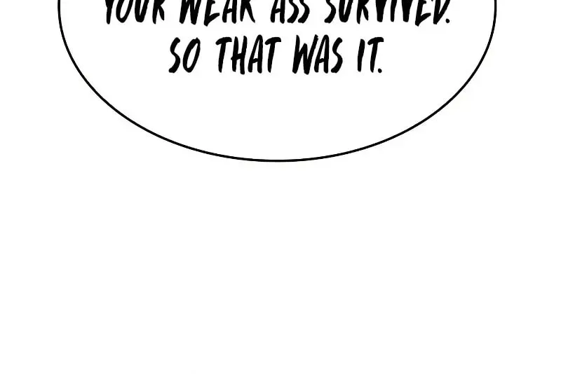 Read The Knight Only Lives Today Manga Online