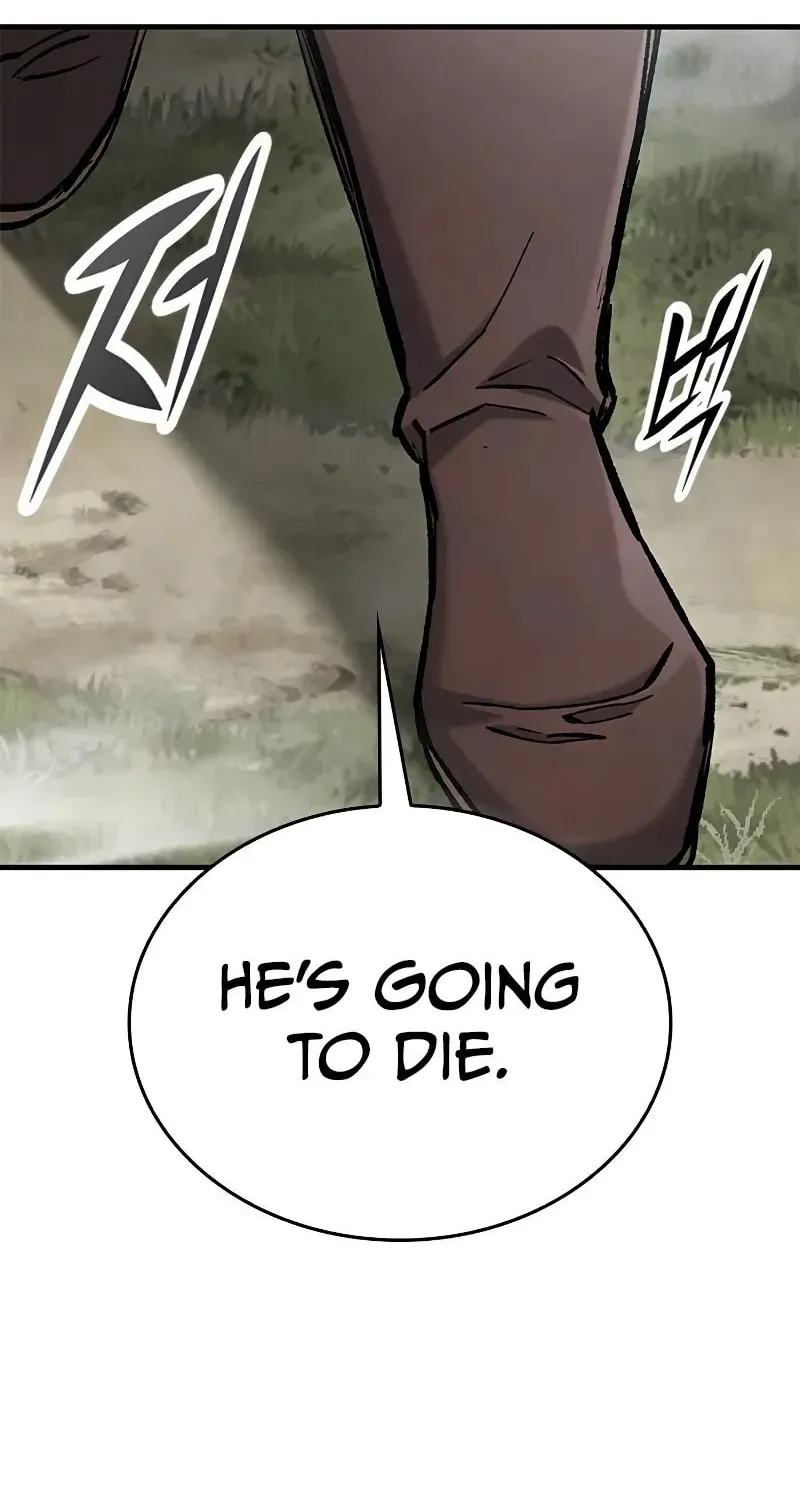 Read The Knight Only Lives Today Manga Online