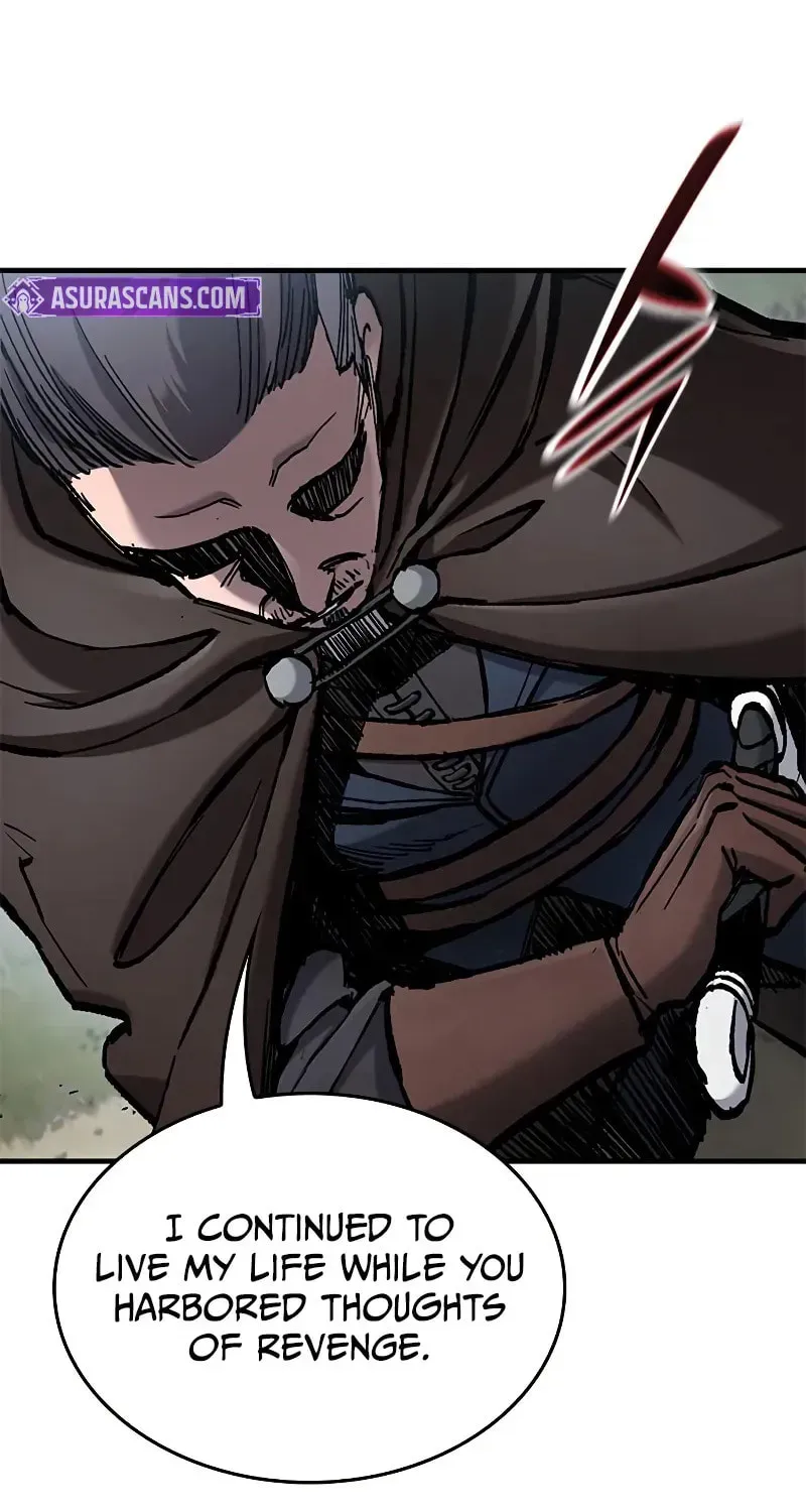 Read The Knight Only Lives Today Manga Online