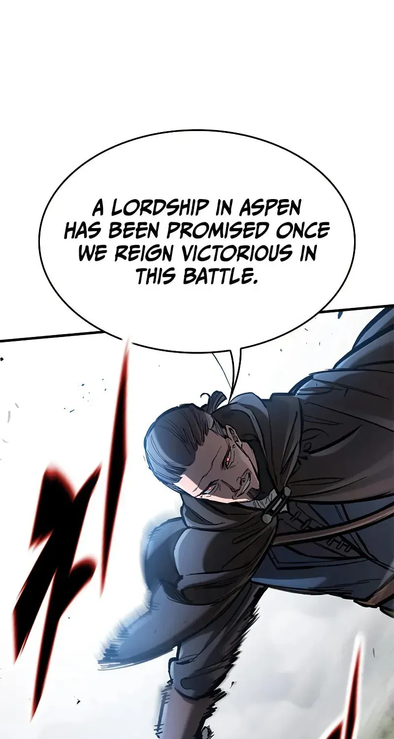 Read The Knight Only Lives Today Manga Online