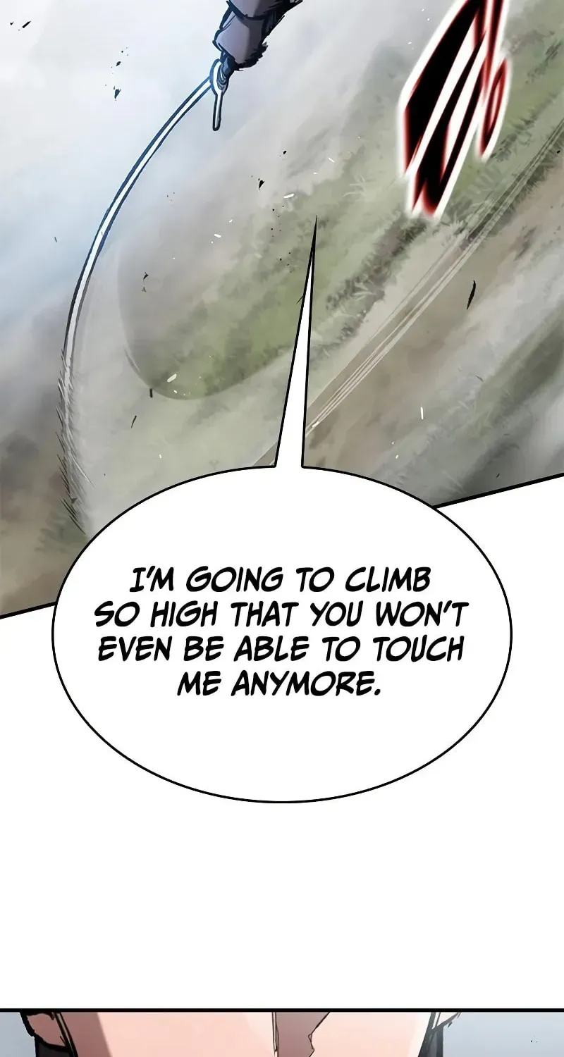 Read The Knight Only Lives Today Manga Online