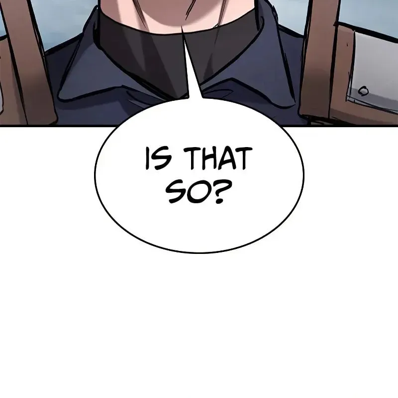 Read The Knight Only Lives Today Manga Online