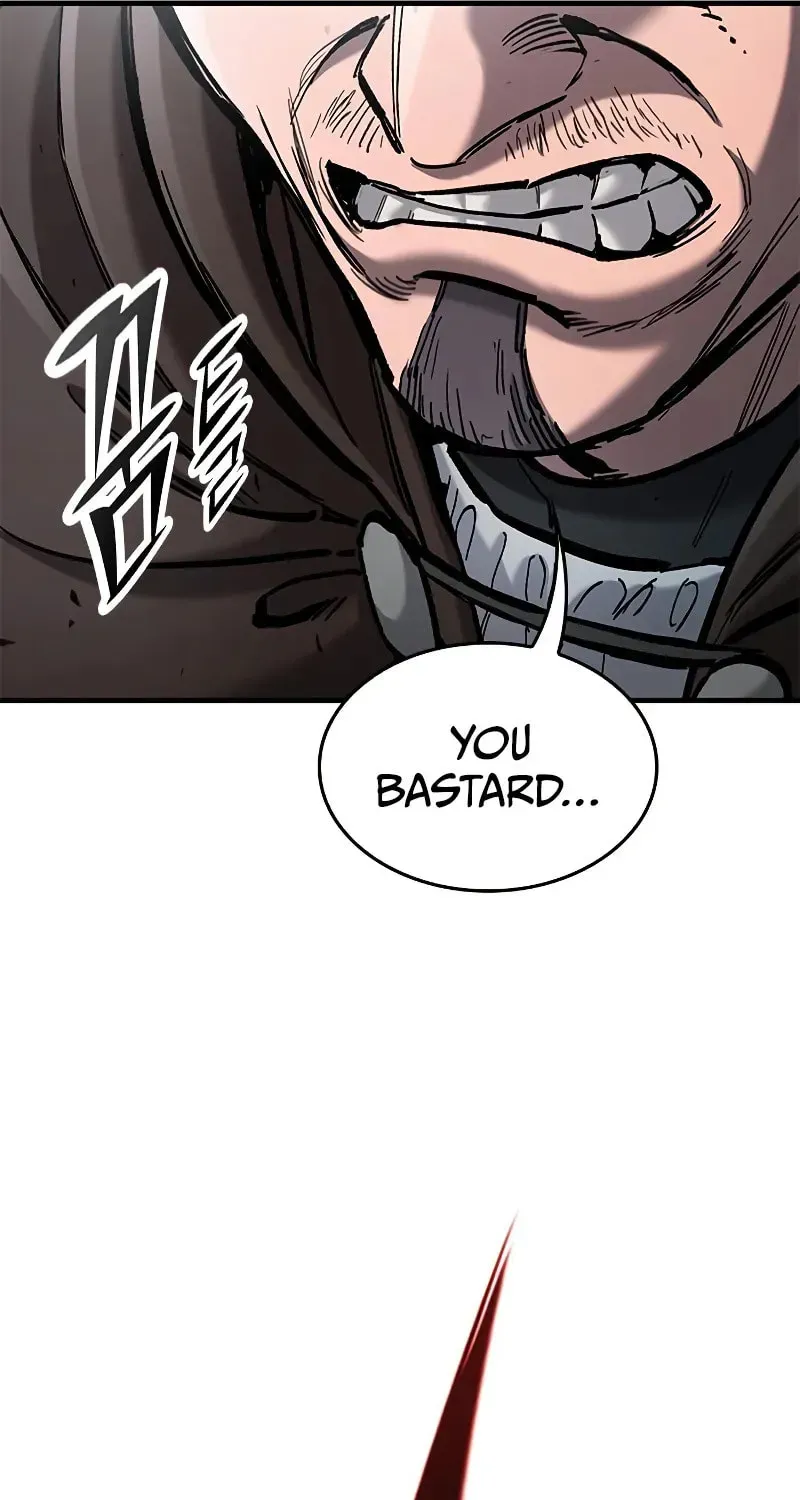 Read The Knight Only Lives Today Manga Online