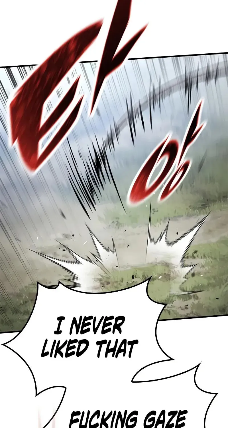 Read The Knight Only Lives Today Manga Online