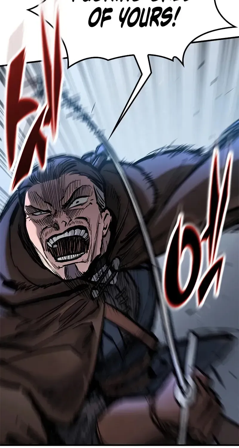 Read The Knight Only Lives Today Manga Online