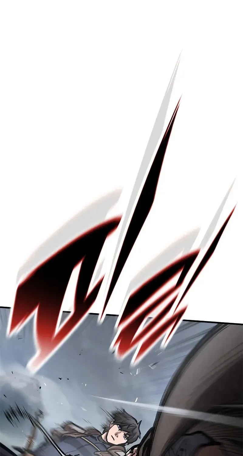 Read The Knight Only Lives Today Manga Online